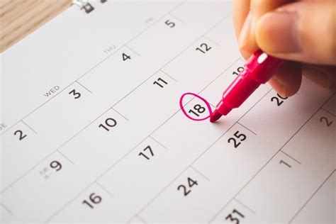 eappointment bap|prise de rdv bap.